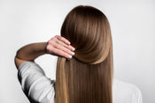 Hair extension dos and don’ts for summer