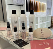 Hair Extensions: Longevity and Care Tips