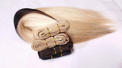 Do’s and Don’ts of Hair Extensions: Common Mistakes to Avoid