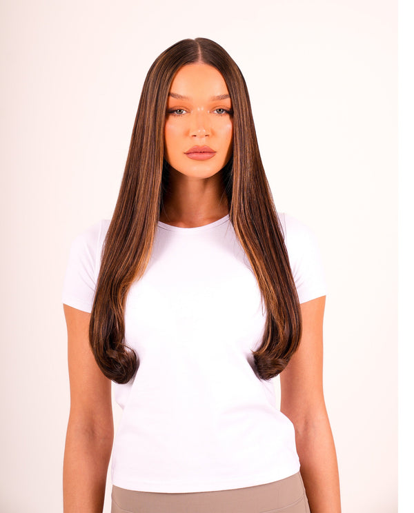 European Hair Extensions