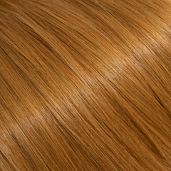 27 Light Copper - European Weft