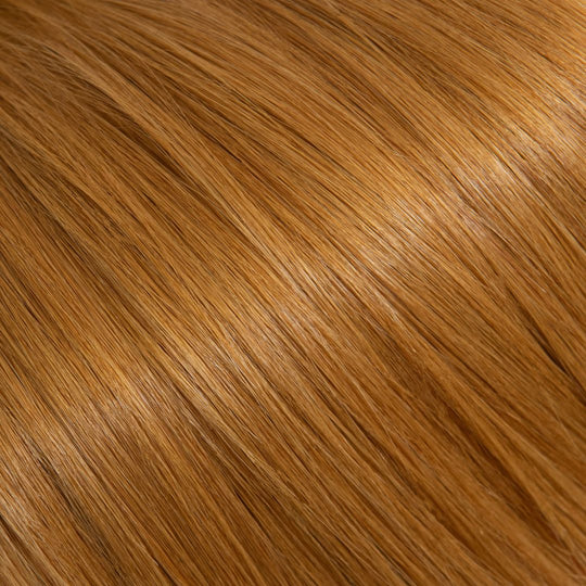 27 Light Copper - Brazilian Nano Tip