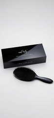 Luxury Hair Extension Bristle Brush