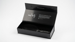 Luxury Hair Extension Bristle Brush