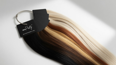 Professional Colour Ring