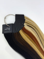 Professional Colour Ring