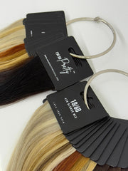 Professional Colour Ring