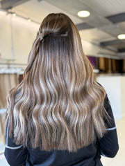 Bespoke Custom Colour