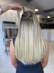 Bespoke Custom Colour