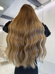 Bespoke Custom Colour