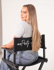 16/60 Light Brown Blonde - Clip-In Hair Extensions