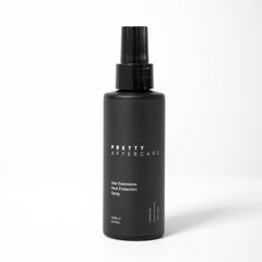 Pretty Aftercare Bundle