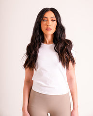 10/60 Brown Blonde - Brazilian Nano Tip