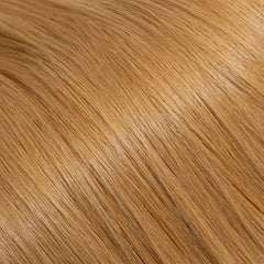 18" Brazilian Weft