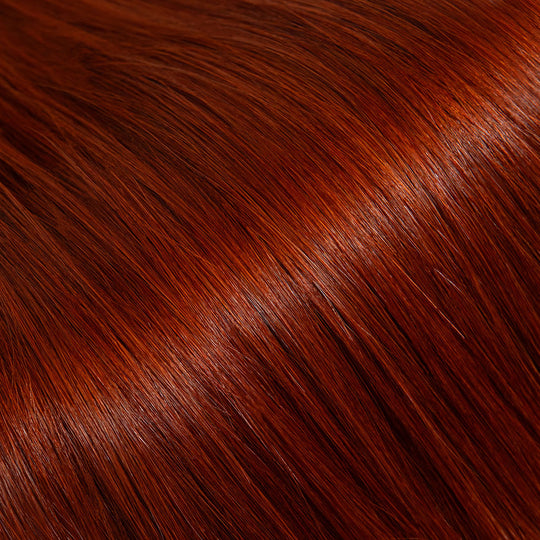 30 Copper - Brazilian Tape