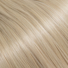20" Brazilian Weft