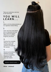 Training Courses