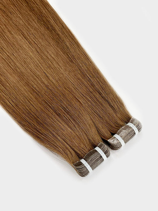 20" Brazilian Tapes