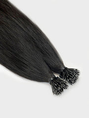 16" European Nano Tips