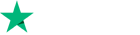 Trustpilot Logo